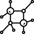 Benefício 2
