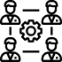 Benefício 3