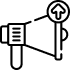Benefício 4