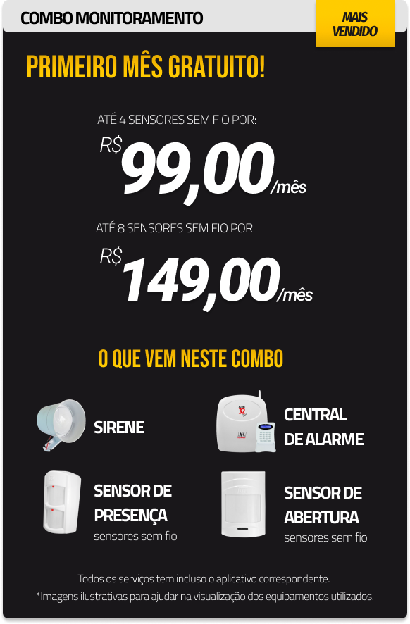 Divulgação de Produtos 1