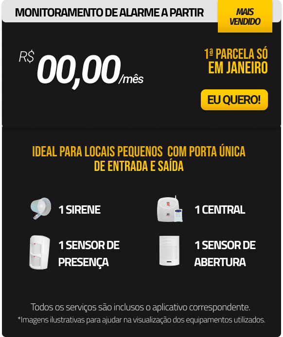 Divulgação de Produtos 1