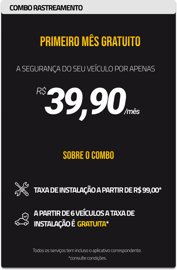 Divulgação de Produtos 2