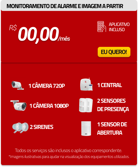 Divulgação de Produtos 2
