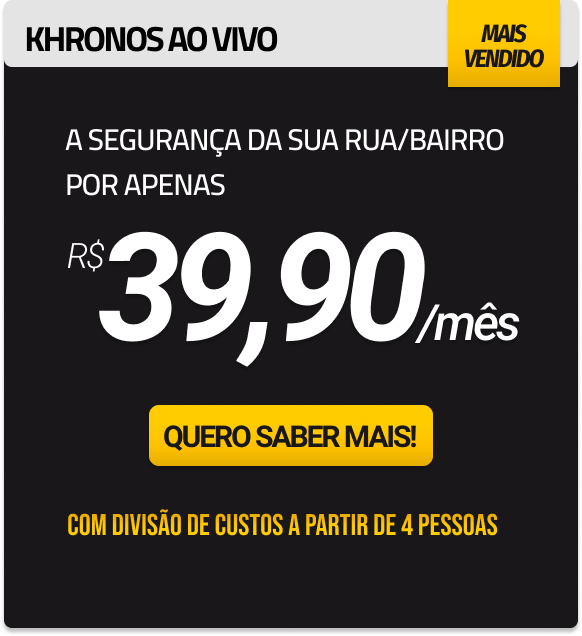 Divulgação de Produtos 1