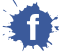 Logo Facebook