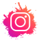 Logo Instagram